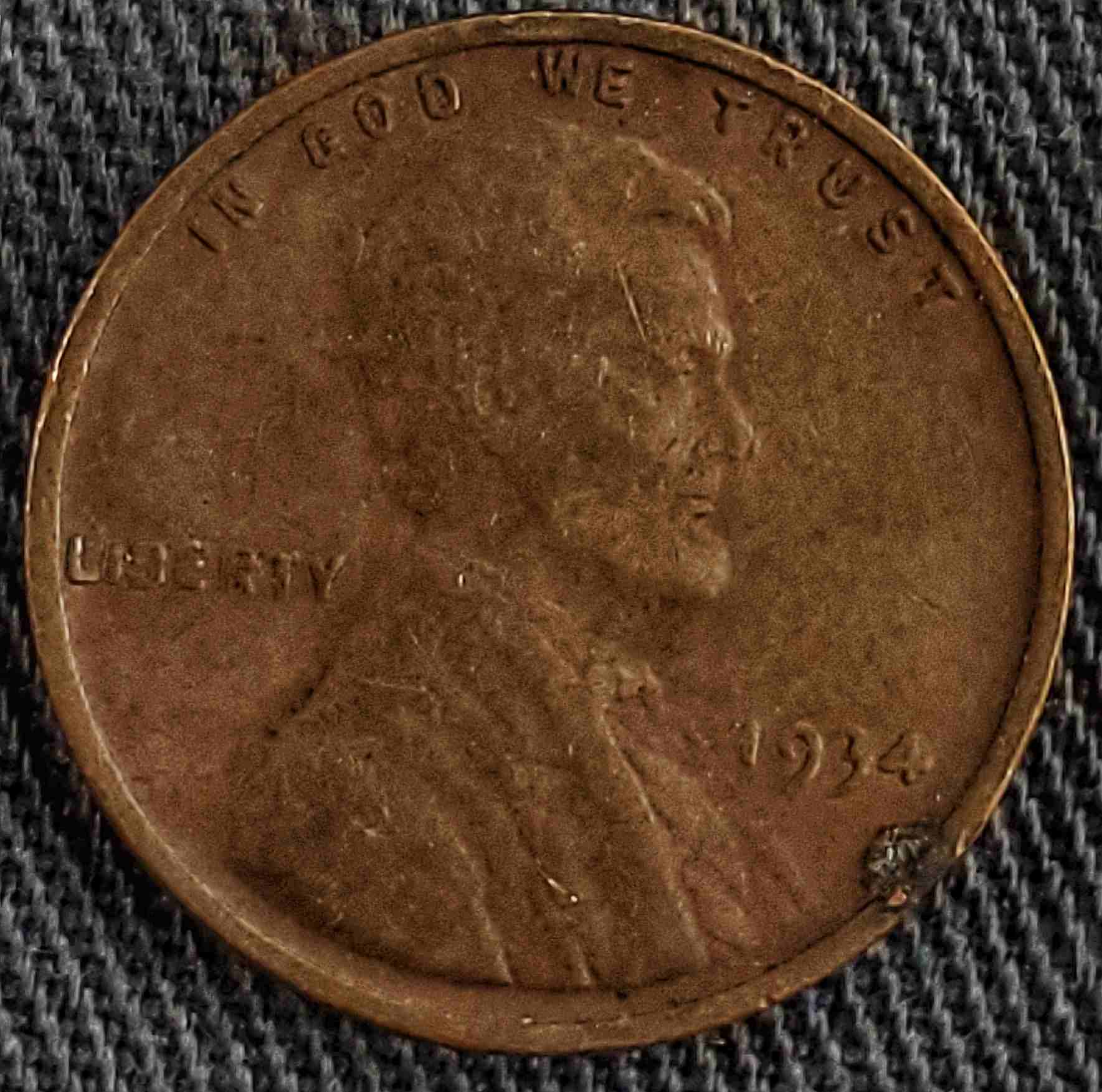 1934-P-LWC...possibly-Double-Struck-And-A-Retained-Object